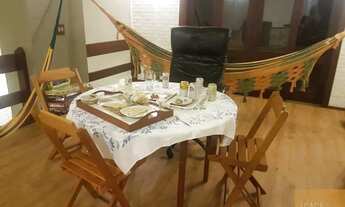 Imagem 6: CASA RESIDENCIAL em ATIBAIA - SP, PINHEIRAL I