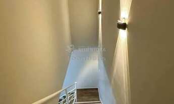 Imagem 6: Casa em Condomínio para venda, bom para renda já Locado