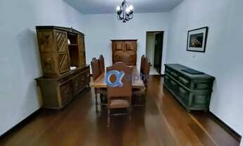 Imagem 10: Casa- Petrópolis, Quarteirão Ingelheim