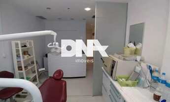 Imagem 7: Sala - / Comercial / Copacabana