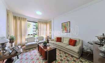 Imagem 2: Venda Apartamento 4 quartos Anchieta Belo Horizonte