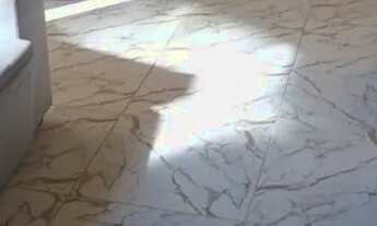 Imagem 2: Alugo casa em Conceição de salinas