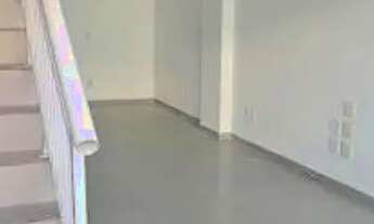 Imagem 4: Loja Venda Barra da Tijuca Rio de Janeiro