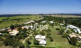 Imagem 4: Condominio Vila Colonial Lote 110,79 m2 (Condominio de Chacaras