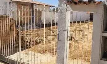 Imagem 4: Terreno à venda em Campinas, Jardim Nova Europa, com 0 suíte, com 379.5 m²