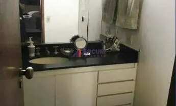 Imagem 7: Apartamento 04 quartos Santo Antônio (BH) - Venda