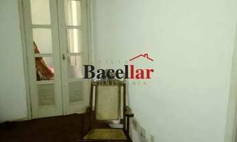 Imagem 7: Apartamento-À VENDA-Tijuca-Rio de Janeiro-RJ