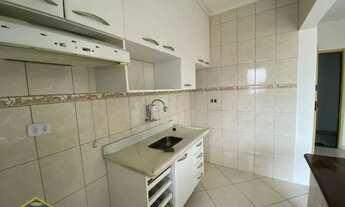 Imagem 5: Apto 02 dorms c/ piscina, próx à praia - 375 mil