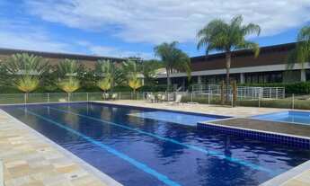 Imagem 4: Terreno 300mt Alphaville Direto com o Proprietário