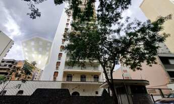 Imagem: Apartamento 5 Quartos, 314,62 m², Centro