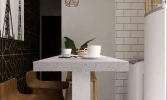 Imagem 7: APARTAMENTO - LOTEAMENTO CAMPO DAS AROEIRAS - MG