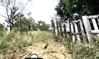 Imagem 5: TERRENO COM 10.000 M², CAMPINAS/SP