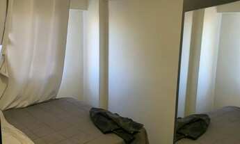 Imagem 3: Vendo Cobertura Taguatinga Sul