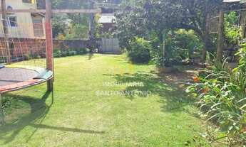 Imagem 4: Terreno com Escritura Pública a 200 metros do Mar