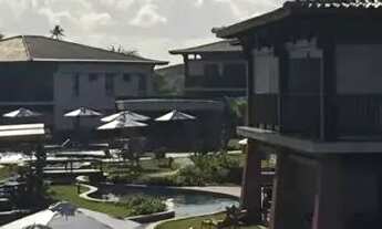 Imagem 4: APARTAMENTO FRENTE MAR