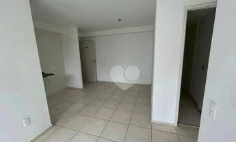 Imagem 7: Apartamento 3 quartos 1 suíte - R$ 420.000,00 Barra Olímpica