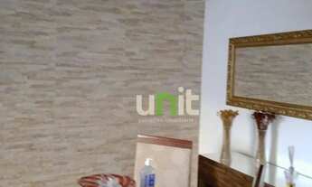 Imagem 4: Apartamento com 2 dormitórios à venda, 48 m² por R$ 200.000,00 - Maria Paula - São Gonçalo