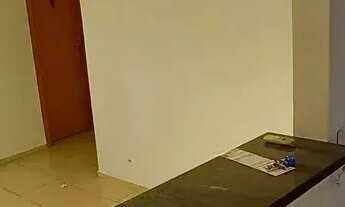 Imagem 5: Apartamento para locação no Setor Santa Rita Goiânia