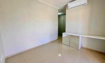 Imagem 5: Oportunidade na Batista Campos com 3 suítes + 2 vagas (nascente