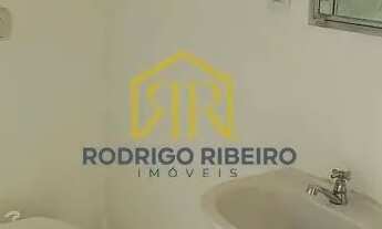 Imagem 6: Kitnet na Trindade com 28m² privativos e vaga