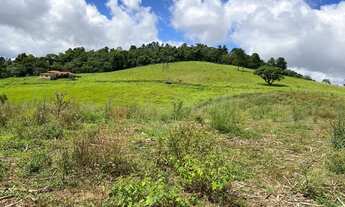 Imagem 3: Vale do Sossego Loteamento Tranquilo em Ibiúna