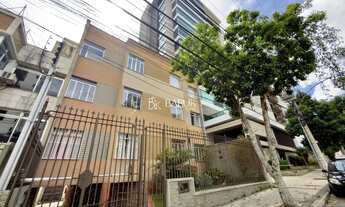 Imagem: Bom Pastor, 3 quartos, DCE, garagem, excelente