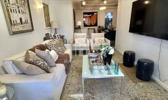 Imagem 6: Vende Apartamento Porteira Fechada no Ed. Montblanc