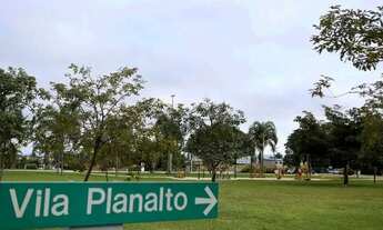 Imagem: Kitnet vila planalto 28 metros
