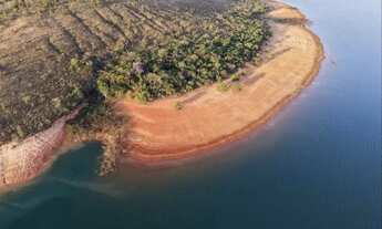 Imagem 3: Imóvel para venda possui 20000 metros quadrados em Zona Rural - Morada Nova de Minas - MG