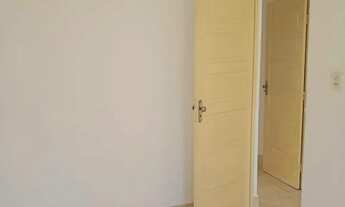 Imagem 7: Apartamento à venda condomínio Praias do forte, Farolândia