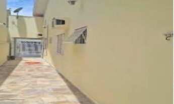 Imagem 3: Vendo casa no bairro Cidade Jardim