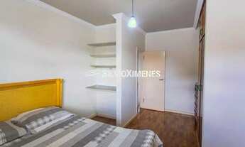 Imagem 6: Residencial Casa no Santa Efigênia com 460,00 (M²), 5 quartos e 3 vagas para Venda