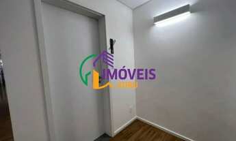 Imagem: COMERCIAL - TATUAPÉ - SP