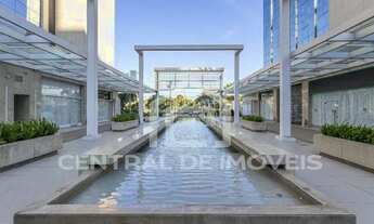 Imagem 5: Locação Loja PORTO ALEGRE RS Brasil