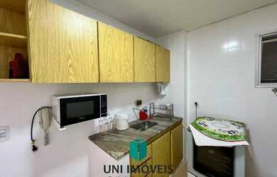 Imagem 15: Oportunidade Apto à venda no Centro de Guarapari e com vista para mar, localização privile