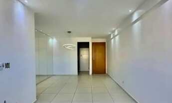 Imagem 2: Imóvel para aluguel possui 82 metros quadrados com 3 quartos em Poço - Maceió - AL