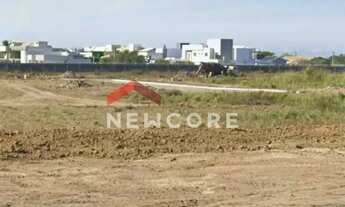 Imagem 6: Lote em Avenida Presidente Kennedy - Vila da Rainha - Campos dos Goytacazes/RJ