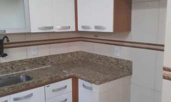 Imagem 7: Casa com 2 Quartos em Vila Tranquila