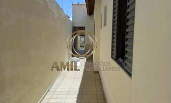 Imagem 7: EE - Aluga-se Casa Térrea, 120 m², 2 Quartos, 2 Vagas, Jardim das Indústrias, SJC