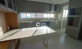 Imagem 7: Apartamento à venda em Capim Macio