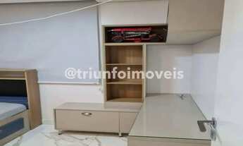 Imagem 4: Apartamento a venda no Ilhotas com 3 quartos