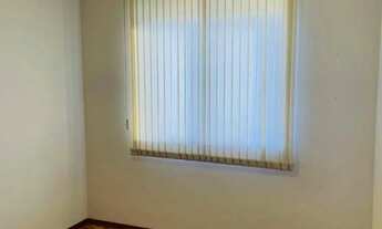 Imagem 6: Apartamento com 3 dormitórios à venda, 160 m² por R$ 500.000,00 - Centro - Jundiaí/SP