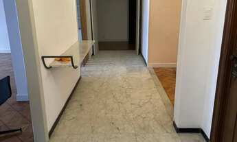 Imagem 3: Imóvel para aluguel com 108 metros quadrados com 3 quartos em Leme - Rio de Janeiro - RJ