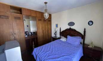 Imagem 5: COBERTURA - DUPLEX