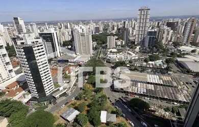 Imagem 3: Edificio K Apartments, Duplex, 99m², 2 suites, 2 vagas de garagem, completo em armario, 26