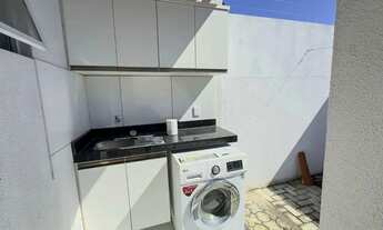 Imagem 3: Venda de Linda Casa com 3 Quantos - Super Ventilada - Mais informações