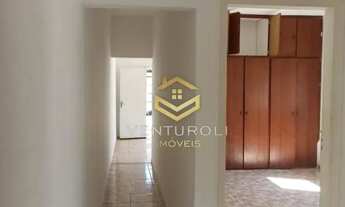 Imagem 4: Casa com 2 dormitórios Vila Pacifico