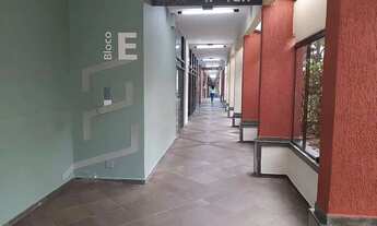 Imagem 4: Sala comercial em Rua Estela 515 - Vila Mariana - São Paulo/SP