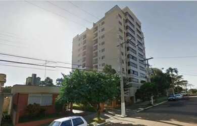 Imagem 2: Apartamento em Rua Pedro Lerbach - Centro - Esteio/RS