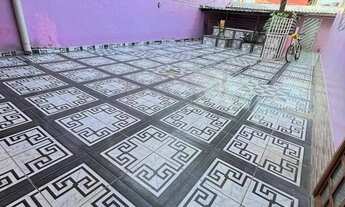 Imagem 3: Casa no alvorada, próximo a estrada dos franceses